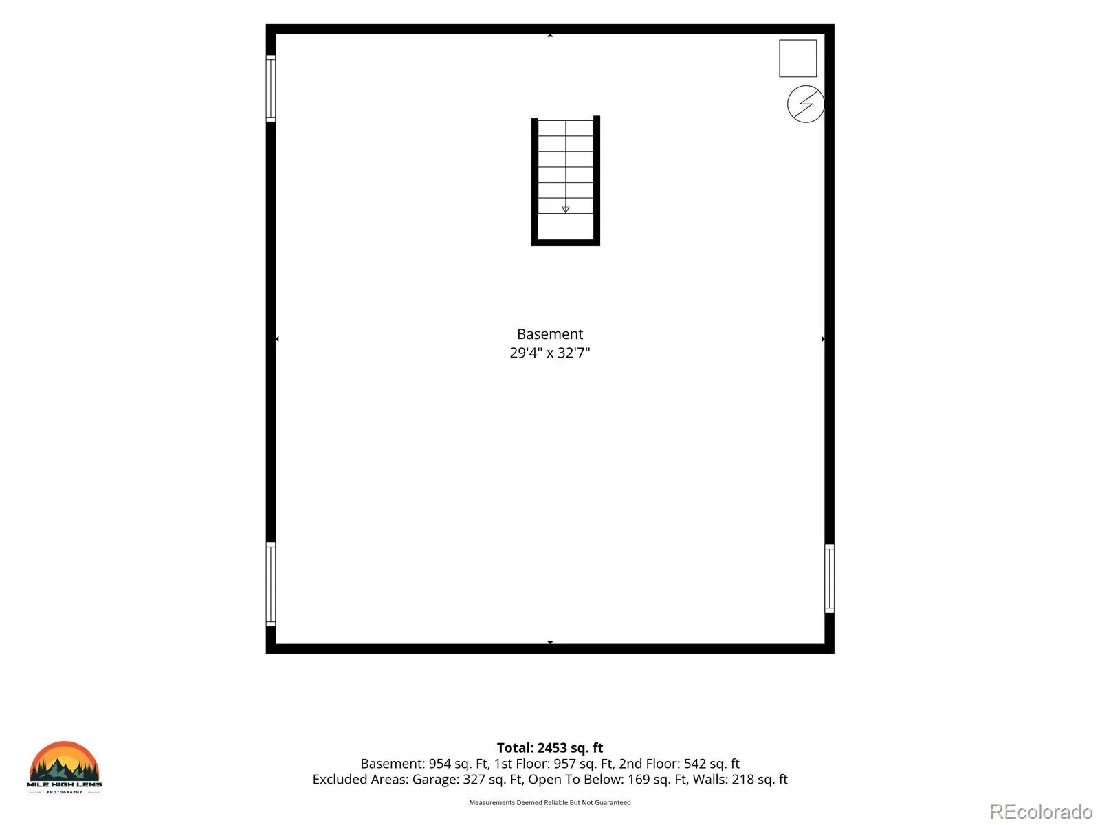 6373 Vrain Street Arvada CO 80003 | MLS #REC4277528 08182026195742 1600 38