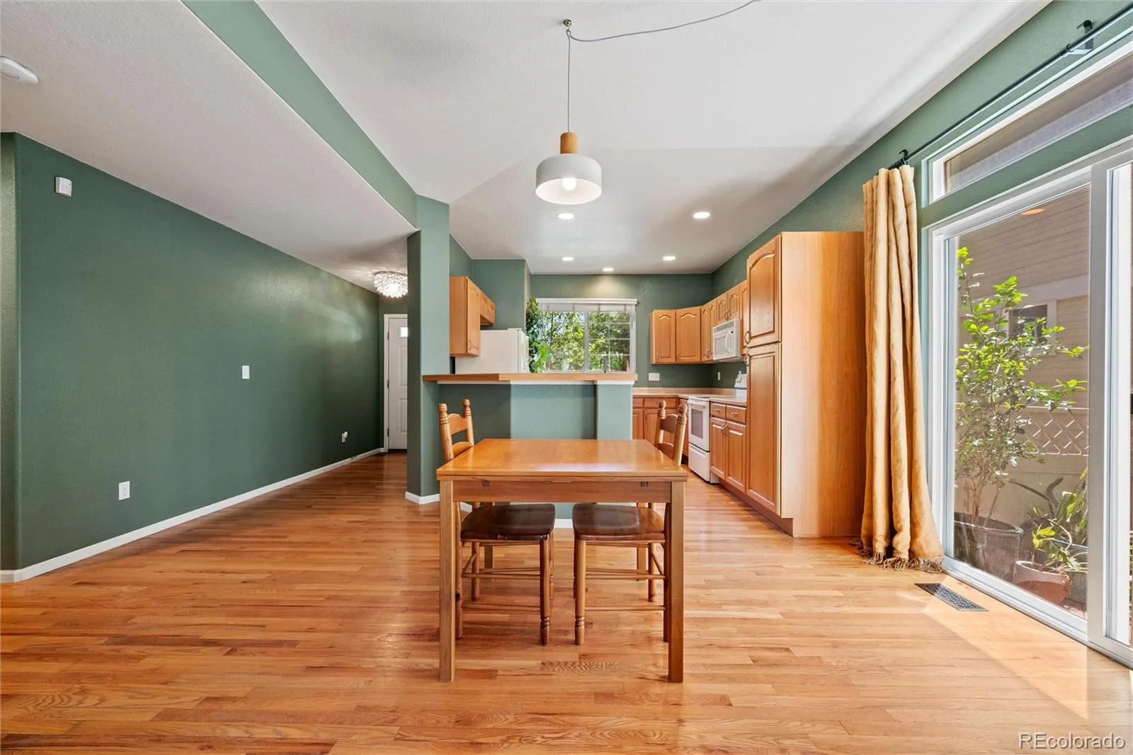6373 Vrain Street Arvada CO 80003 | MLS #REC4277528 08182026195742 1600 5