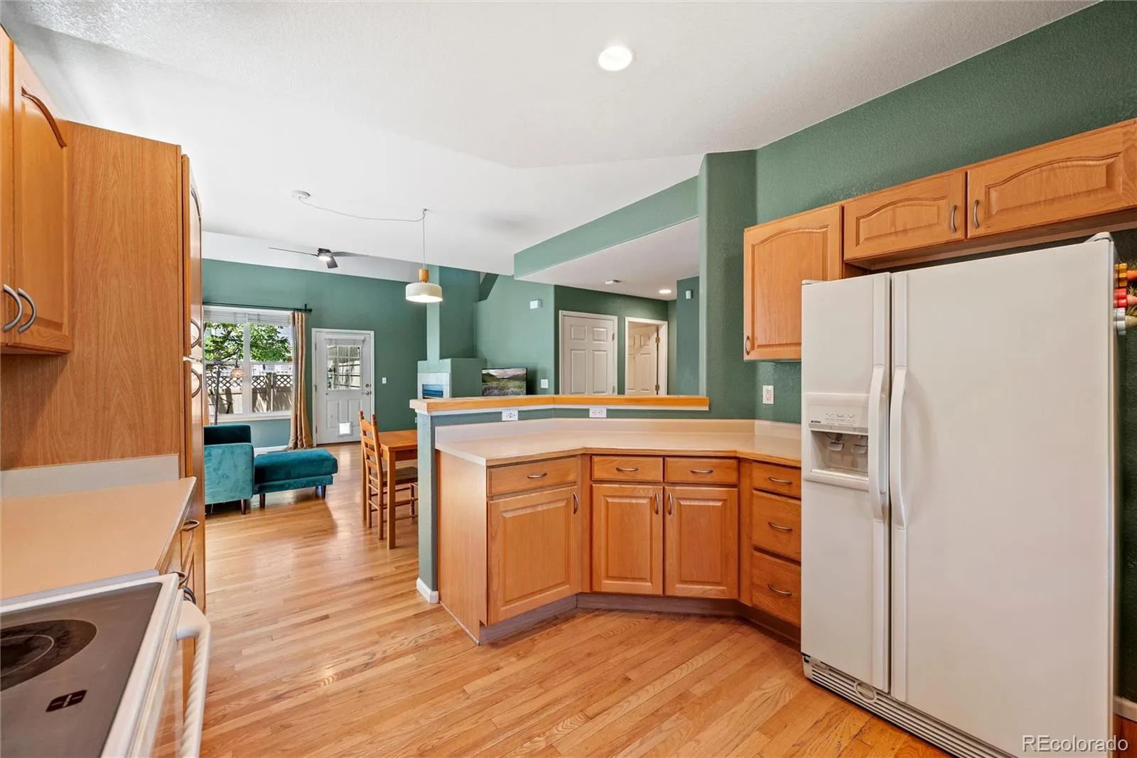 6373 Vrain Street Arvada CO 80003 | MLS #REC4277528 08182026195742 1600 9