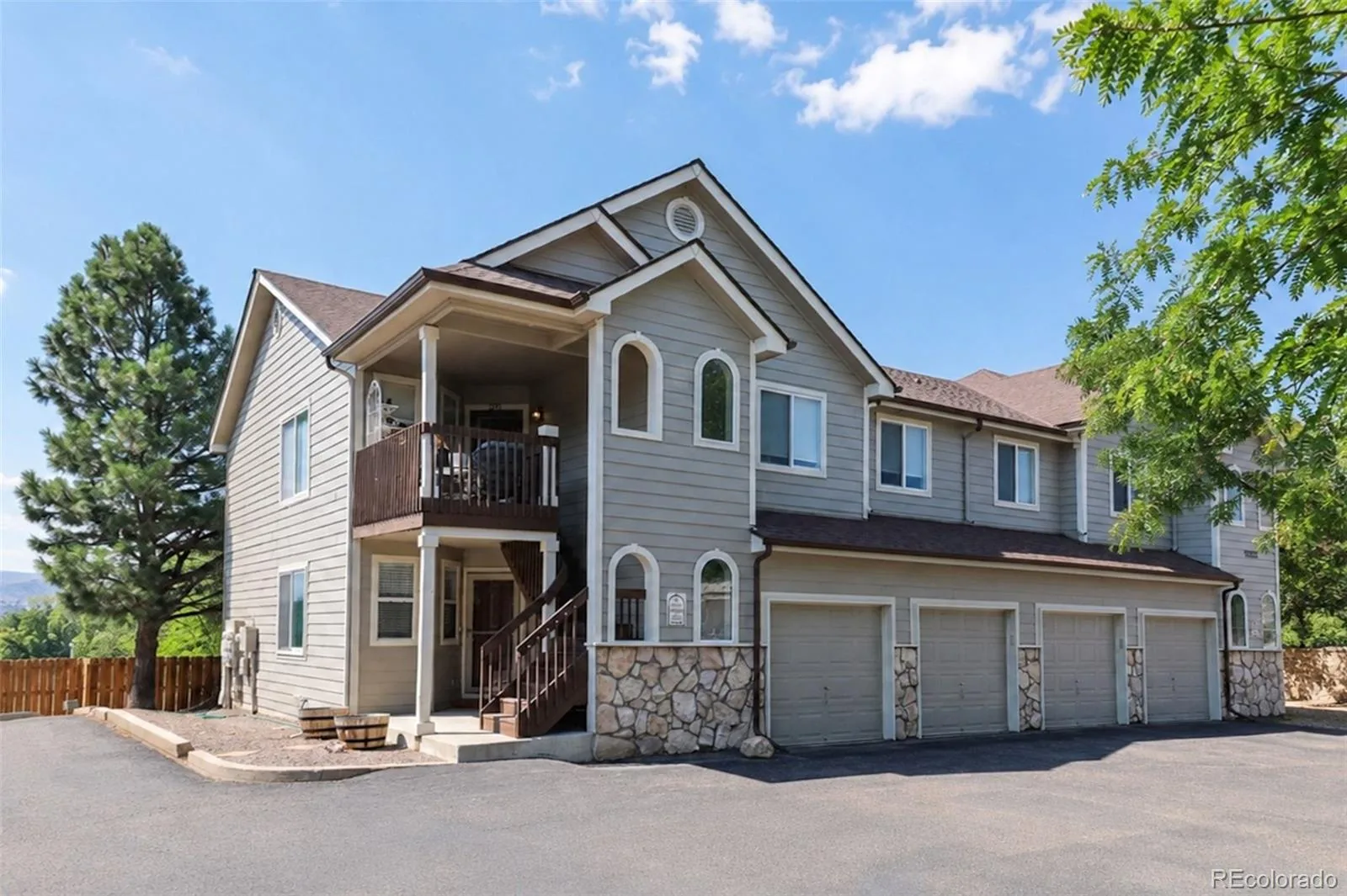 4286 S Eldridge Street #101 Morrison CO 80465 | MLS #REC4277926 08112026025312 1600 1