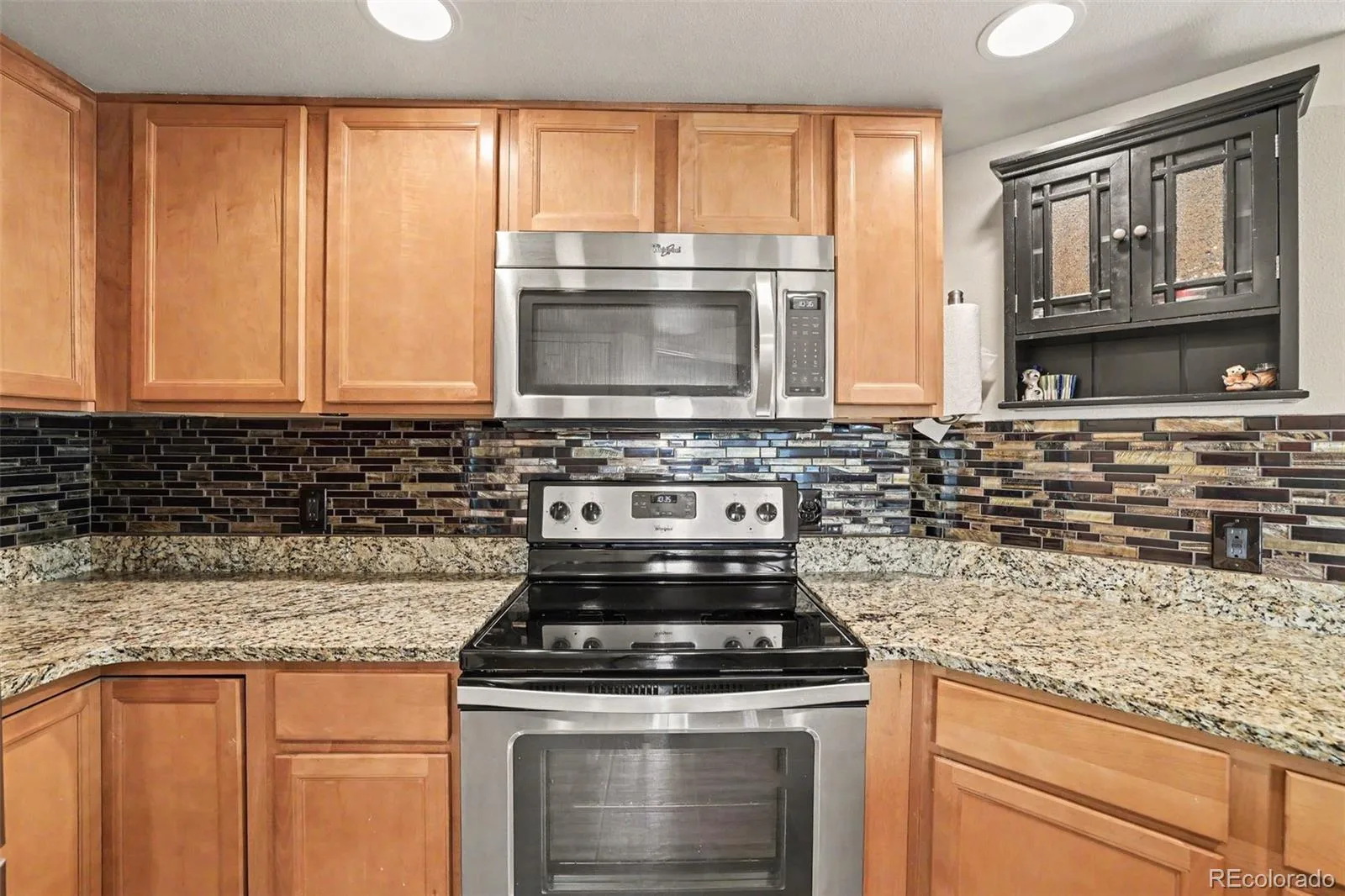 4286 S Eldridge Street #101 Morrison CO 80465 | MLS #REC4277926 08112026025312 1600 11
