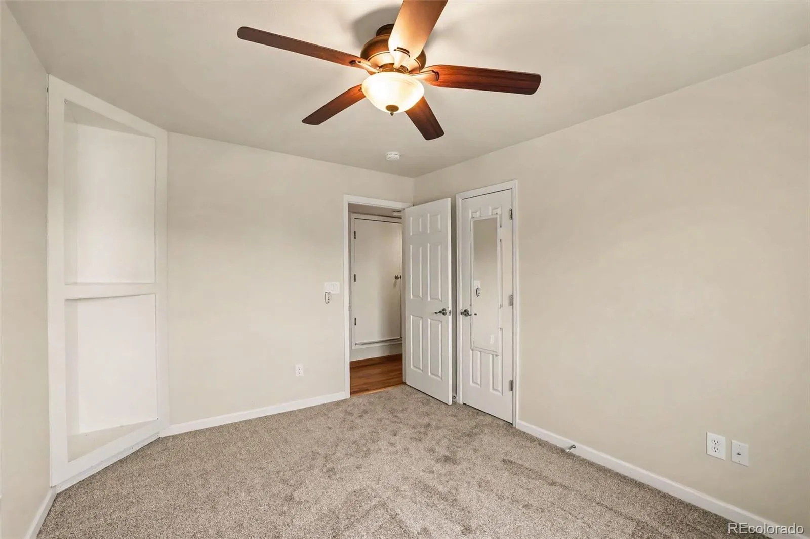 4286 S Eldridge Street #101 Morrison CO 80465 | MLS #REC4277926 08112026025312 1600 14