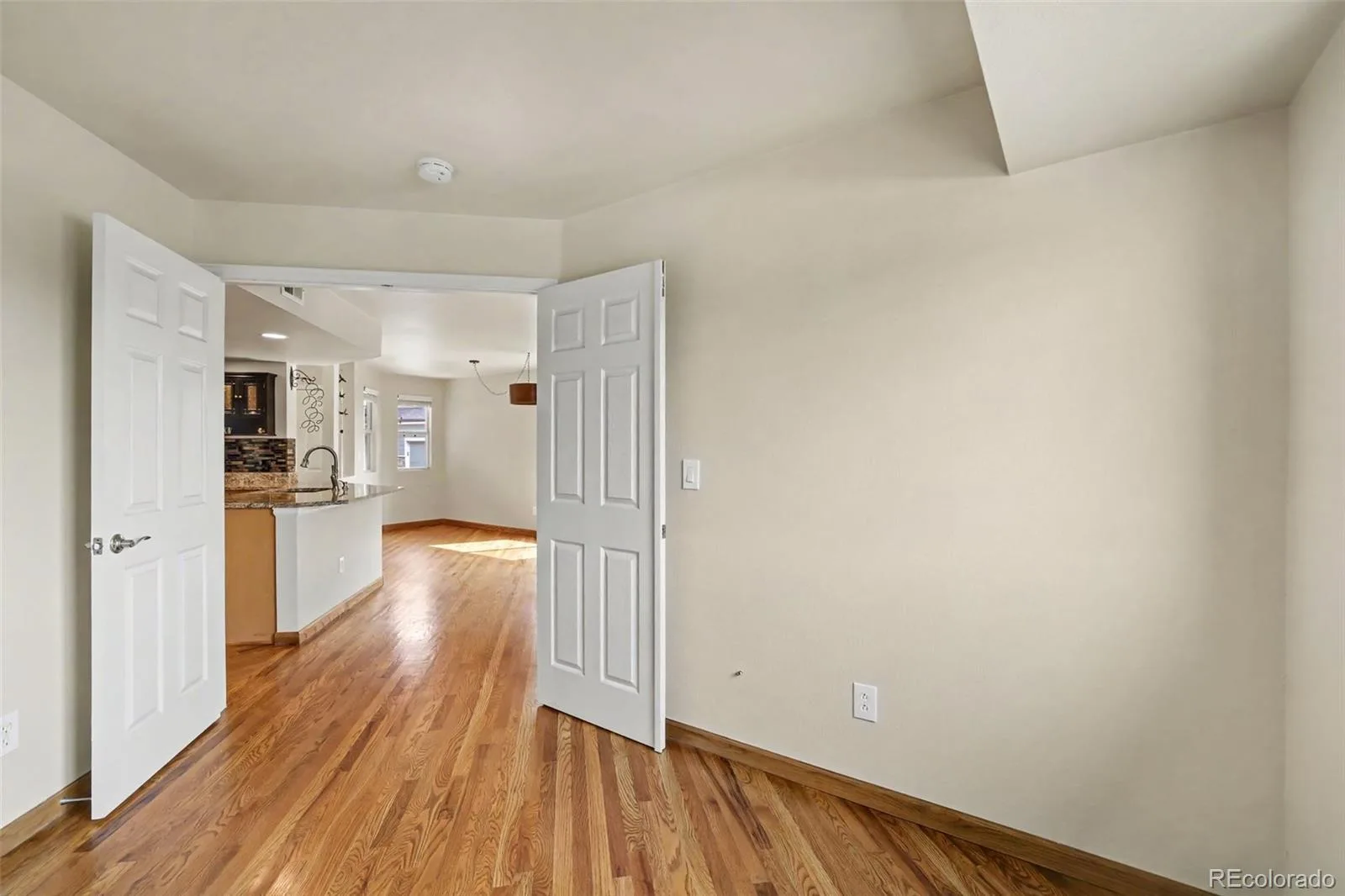 4286 S Eldridge Street #101 Morrison CO 80465 | MLS #REC4277926 08112026025312 1600 16
