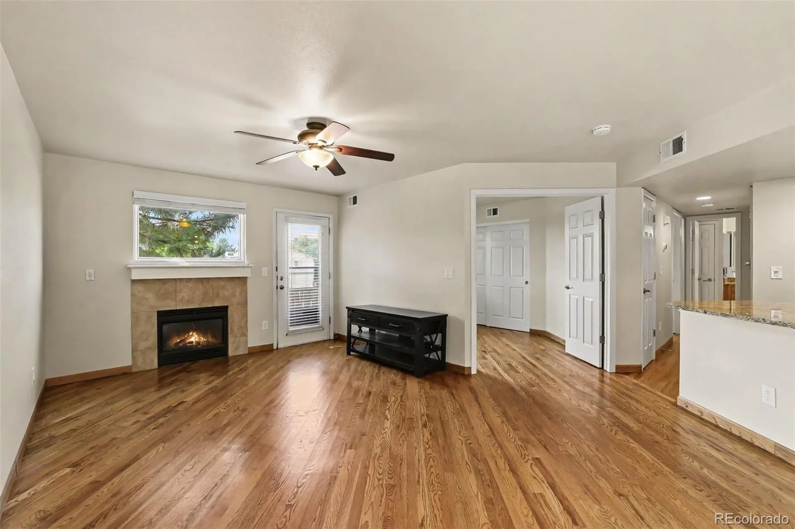 4286 S Eldridge Street #101 Morrison CO 80465 | MLS #REC4277926 08112026025312 1600 4
