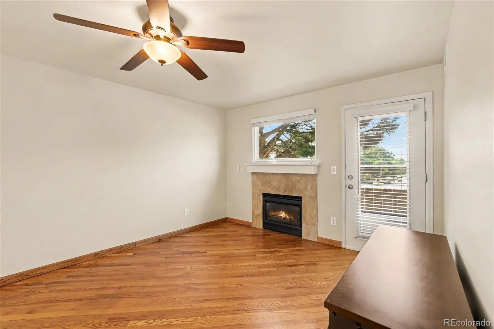 4286 S Eldridge Street #101 Morrison CO 80465 | MLS #REC4277926 08112026025312 1600 6