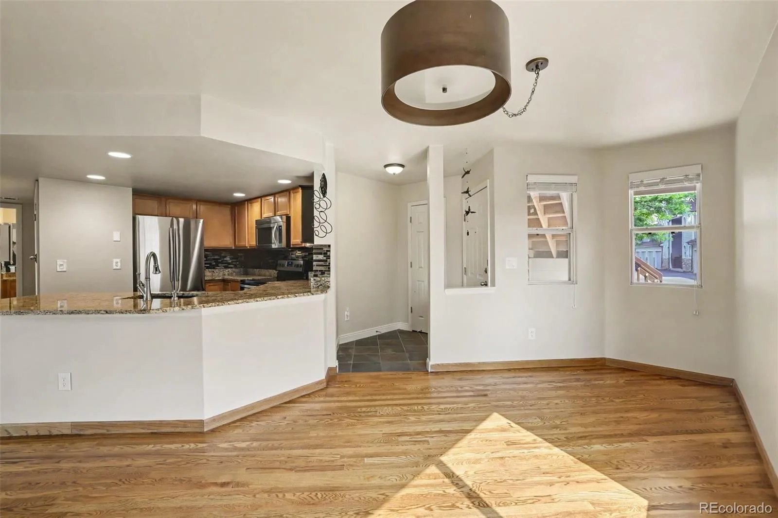 4286 S Eldridge Street #101 Morrison CO 80465 | MLS #REC4277926 08112026025312 1600 7