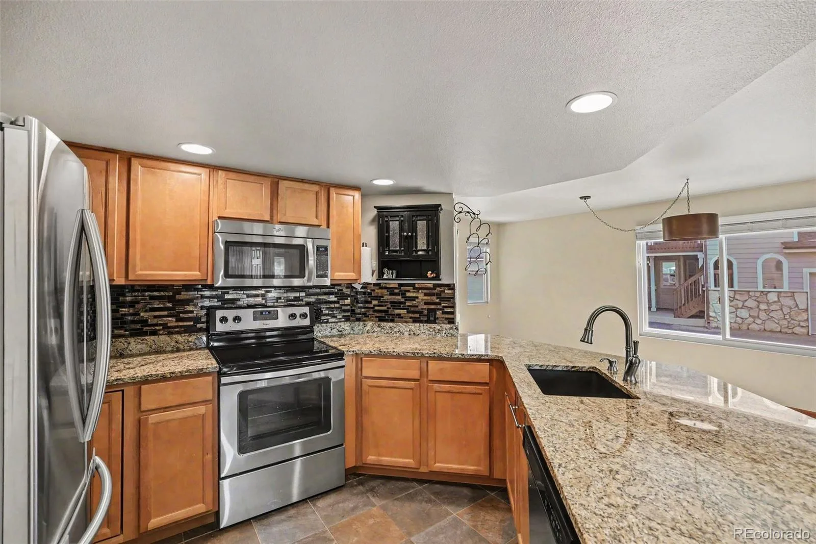 4286 S Eldridge Street #101 Morrison CO 80465 | MLS #REC4277926 08112026025312 1600 9