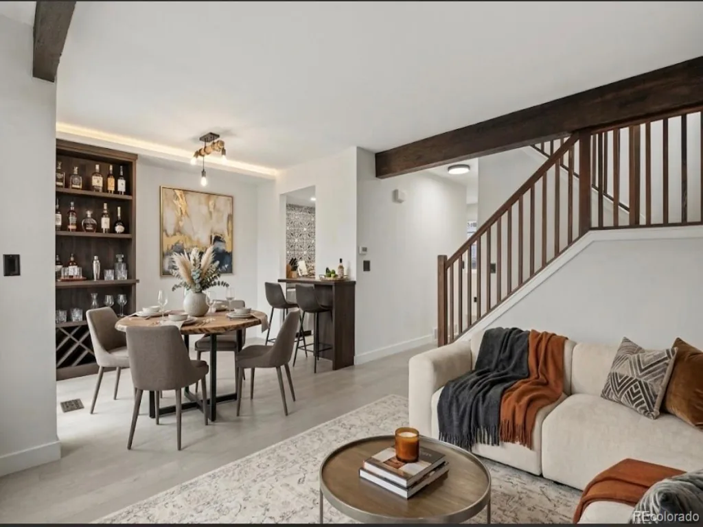 8771 Carr Loop Arvada CO 80005 | MLS #REC4278297 07302026191405 1024 1