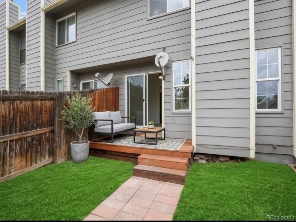 8771 Carr Loop Arvada CO 80005 | MLS #REC4278297 07302026191405 1024 13