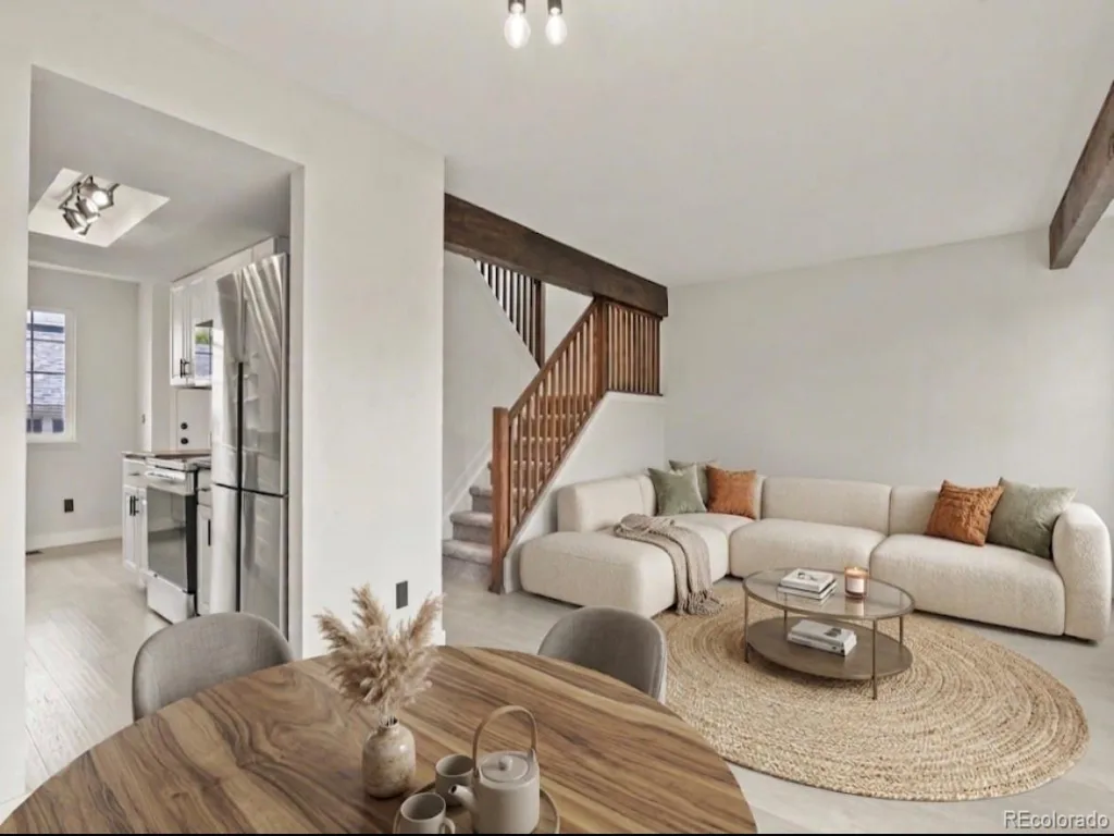 8771 Carr Loop Arvada CO 80005 | MLS #REC4278297 07302026191405 1024 3