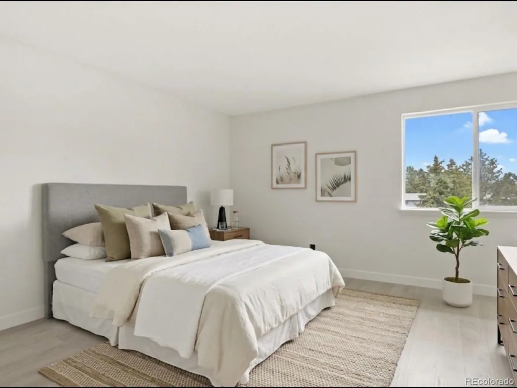 8771 Carr Loop Arvada CO 80005 | MLS #REC4278297 07302026191405 1024 8