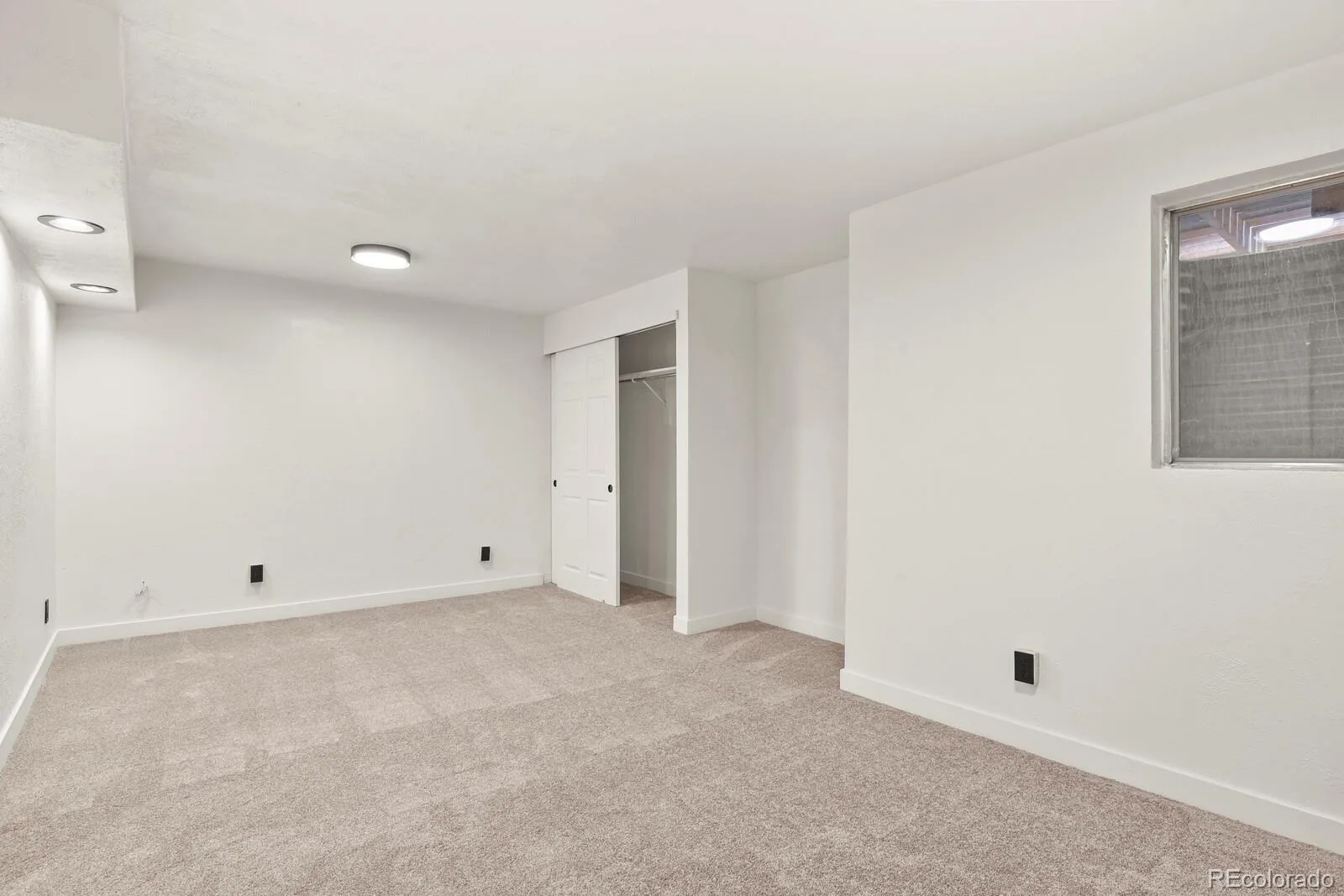 8771 Carr Loop Arvada CO 80005 | MLS #REC4278297 07302026191405 1600 10