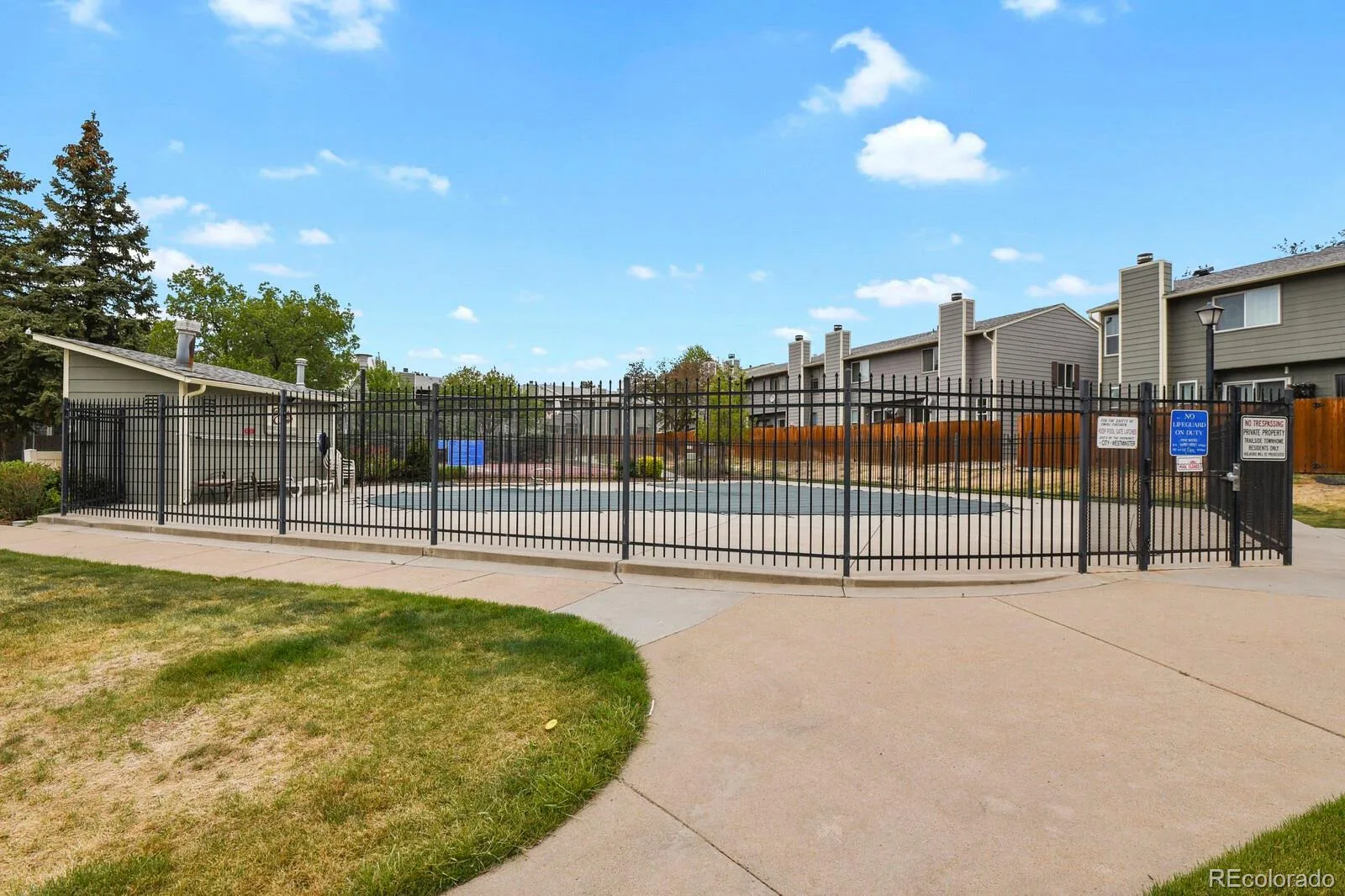 8771 Carr Loop Arvada CO 80005 | MLS #REC4278297 07302026191405 1600 15