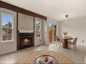 8771 Carr Loop Arvada CO 80005 | MLS #REC4278297 07302026191405 300 0
