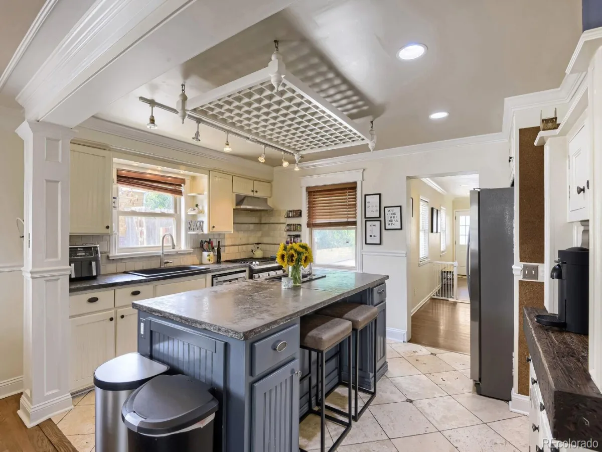 3451 S Fairfax Street Denver CO 80222 MLS #REC4278439 05292026180931 1200 10
