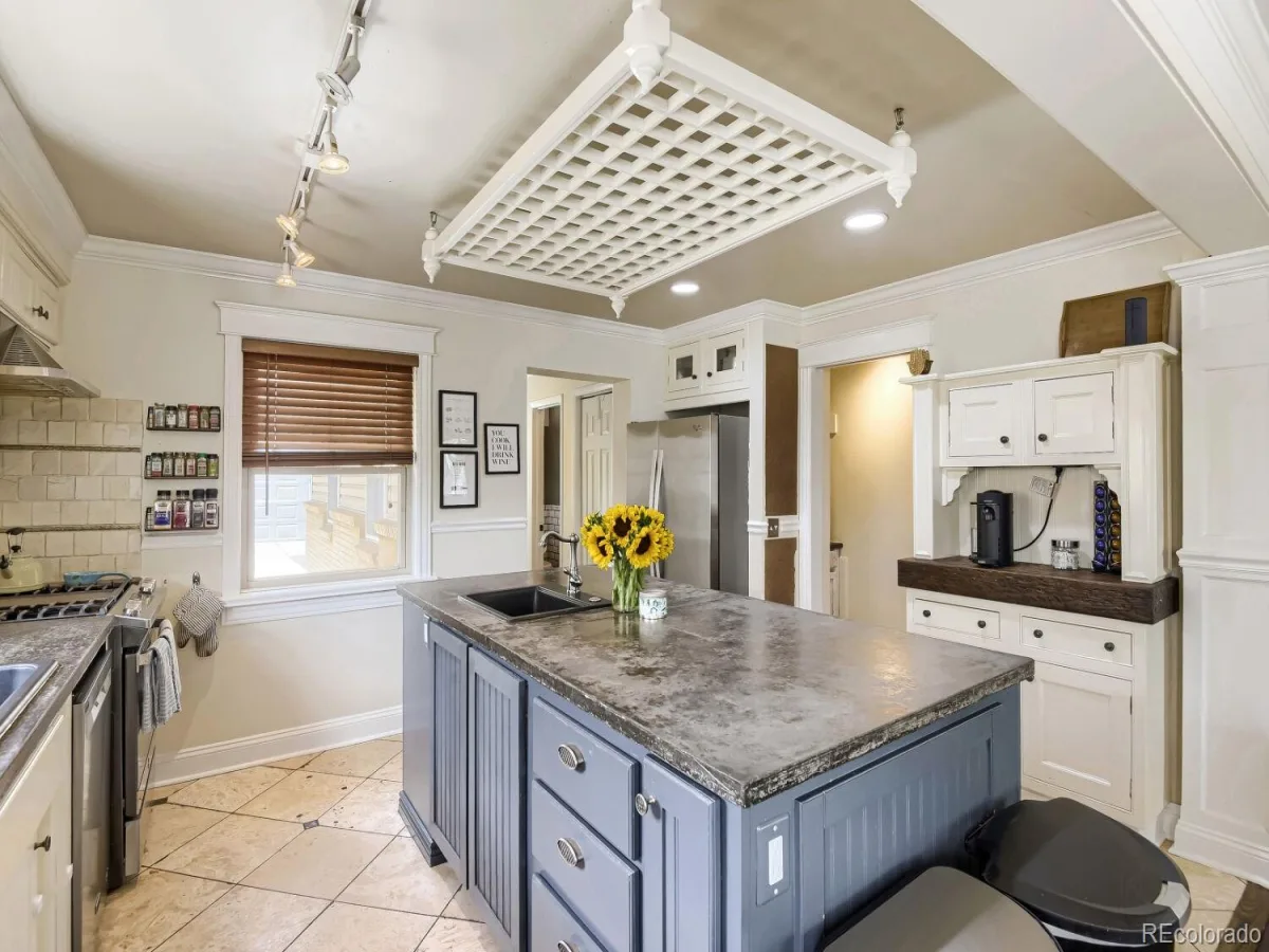 3451 S Fairfax Street Denver CO 80222 MLS #REC4278439 05292026180931 1200 11