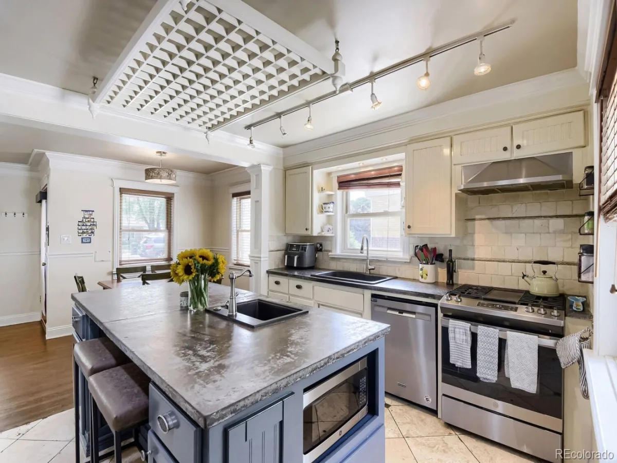 3451 S Fairfax Street Denver CO 80222 MLS #REC4278439 05292026180931 1200 12