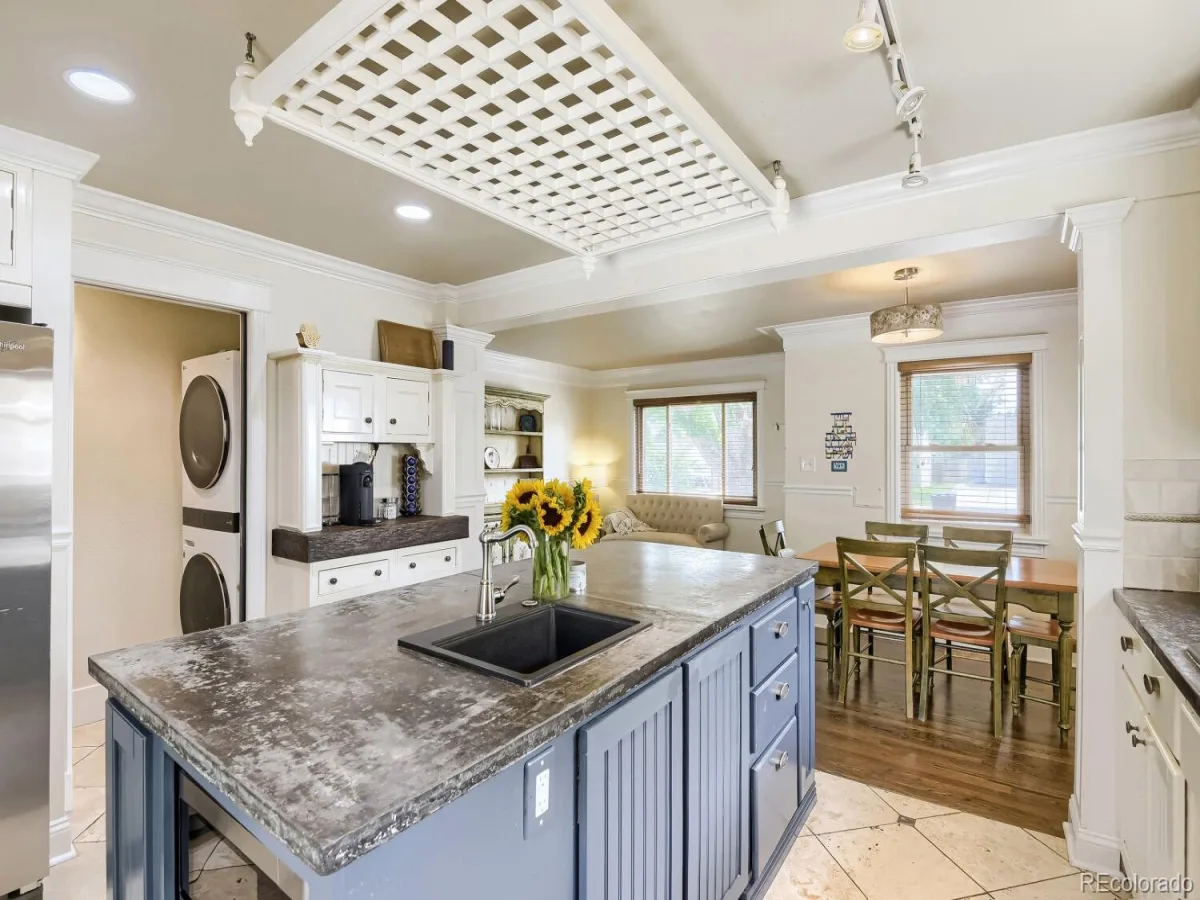 3451 S Fairfax Street Denver CO 80222 MLS #REC4278439 05292026180931 1200 13