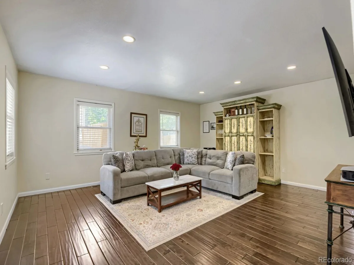 3451 S Fairfax Street Denver CO 80222 MLS #REC4278439 05292026180931 1200 14