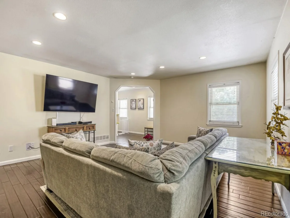 3451 S Fairfax Street Denver CO 80222 MLS #REC4278439 05292026180931 1200 15