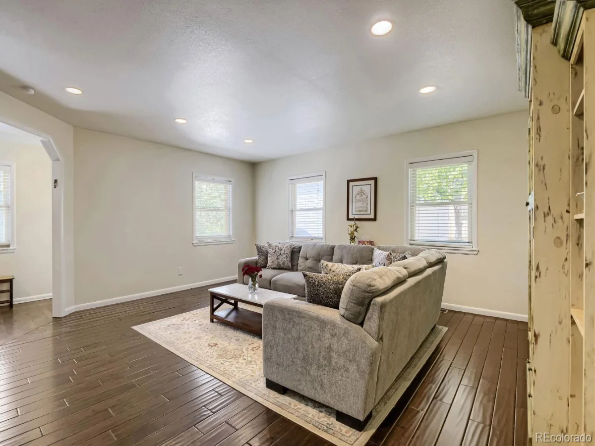 3451 S Fairfax Street Denver CO 80222 MLS #REC4278439 05292026180931 1200 16