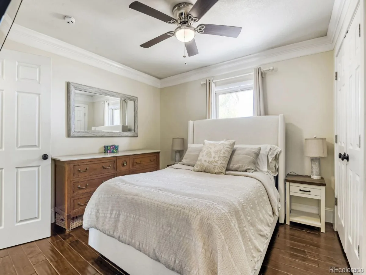 3451 S Fairfax Street Denver CO 80222 MLS #REC4278439 05292026180931 1200 17