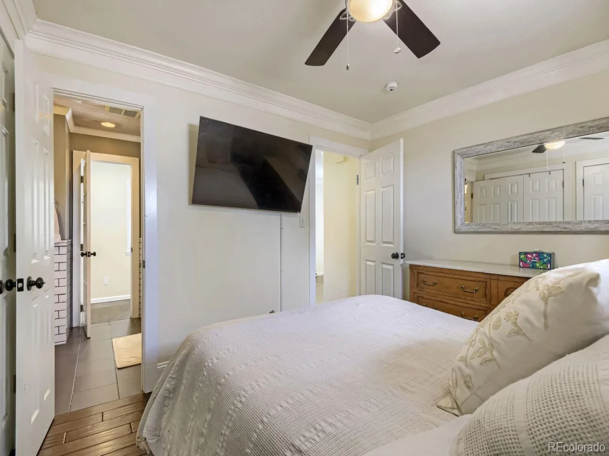 3451 S Fairfax Street Denver CO 80222 MLS #REC4278439 05292026180931 1200 18