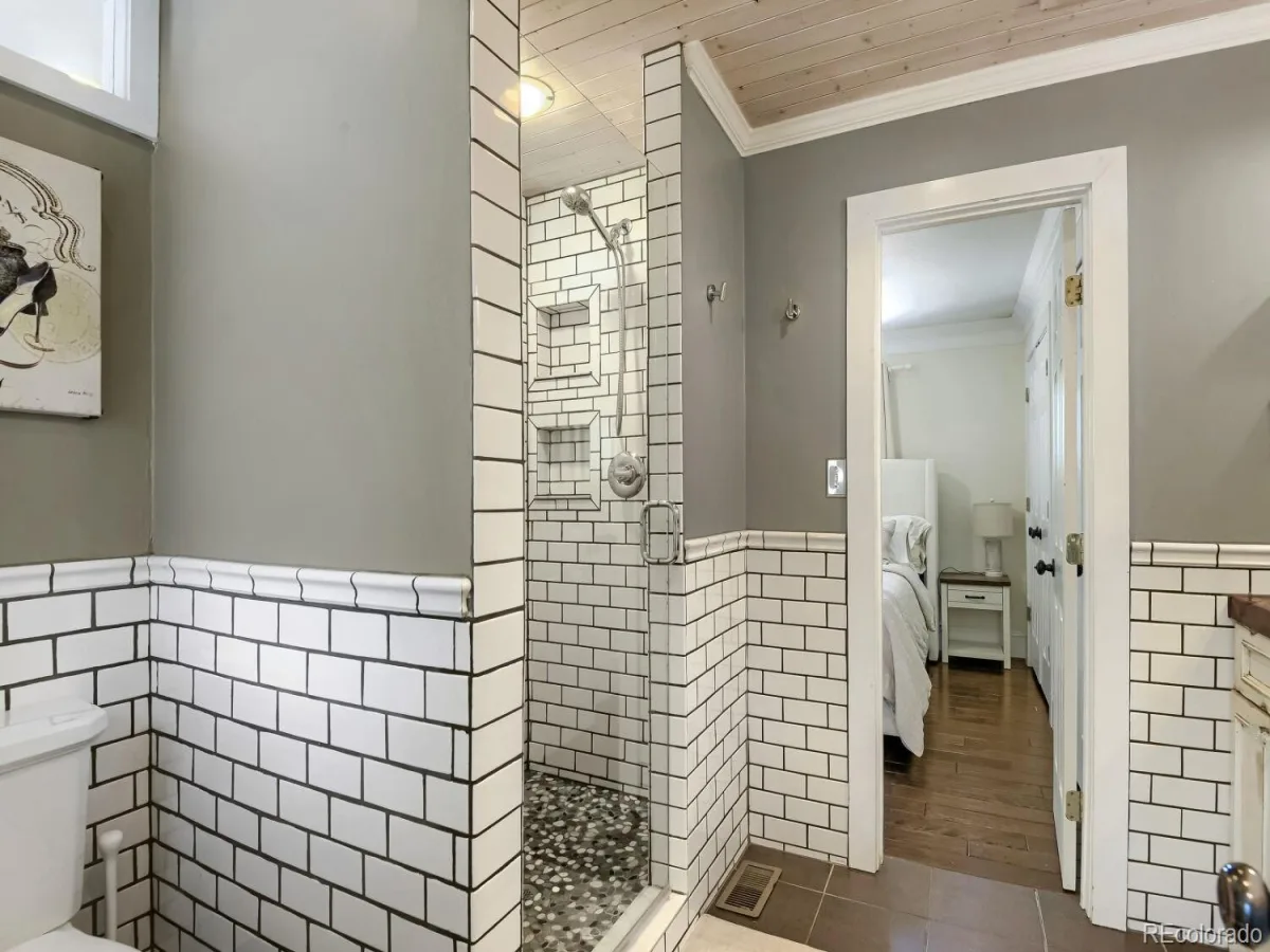 3451 S Fairfax Street Denver CO 80222 MLS #REC4278439 05292026180931 1200 19