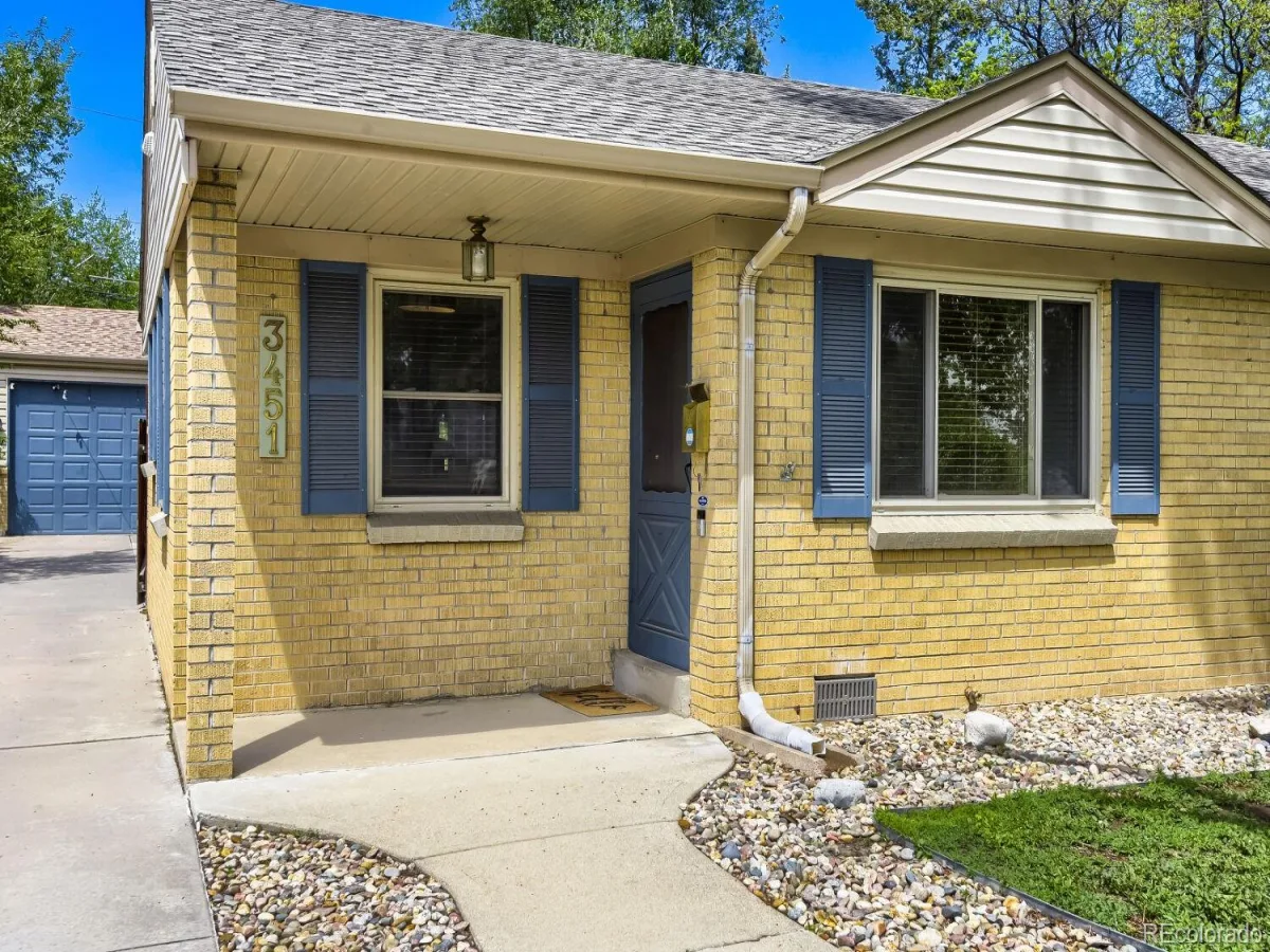 3451 S Fairfax Street Denver CO 80222 MLS #REC4278439 05292026180931 1200 2