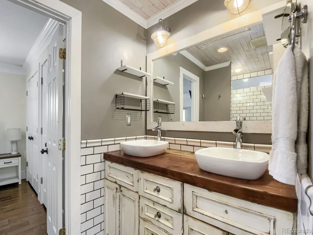 3451 S Fairfax Street Denver CO 80222 MLS #REC4278439 05292026180931 1200 20