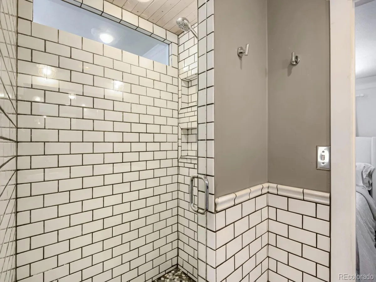 3451 S Fairfax Street Denver CO 80222 MLS #REC4278439 05292026180931 1200 21