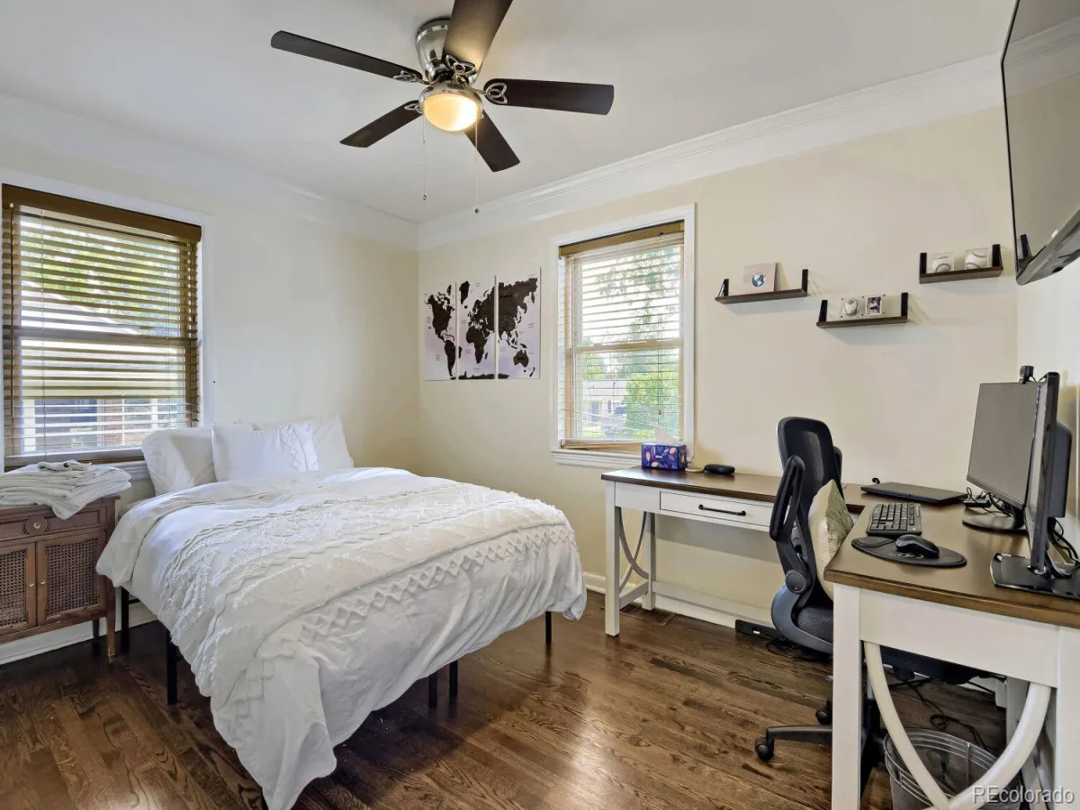 3451 S Fairfax Street Denver CO 80222 MLS #REC4278439 05292026180931 1200 23