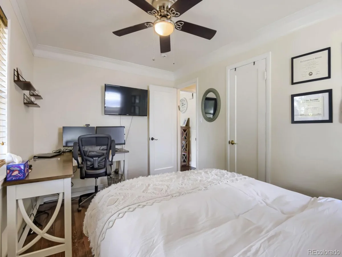 3451 S Fairfax Street Denver CO 80222 MLS #REC4278439 05292026180931 1200 24