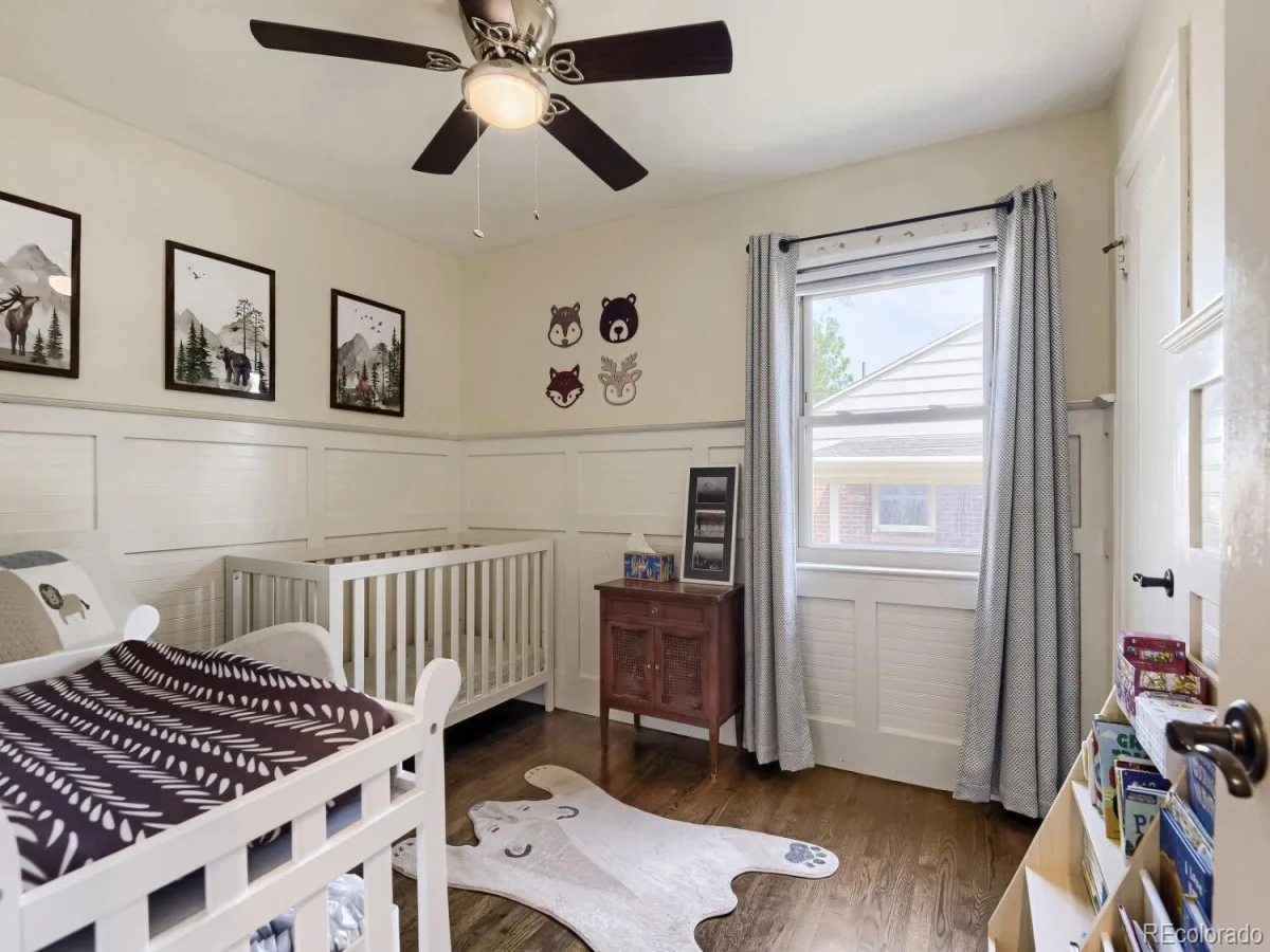 3451 S Fairfax Street Denver CO 80222 MLS #REC4278439 05292026180931 1200 25
