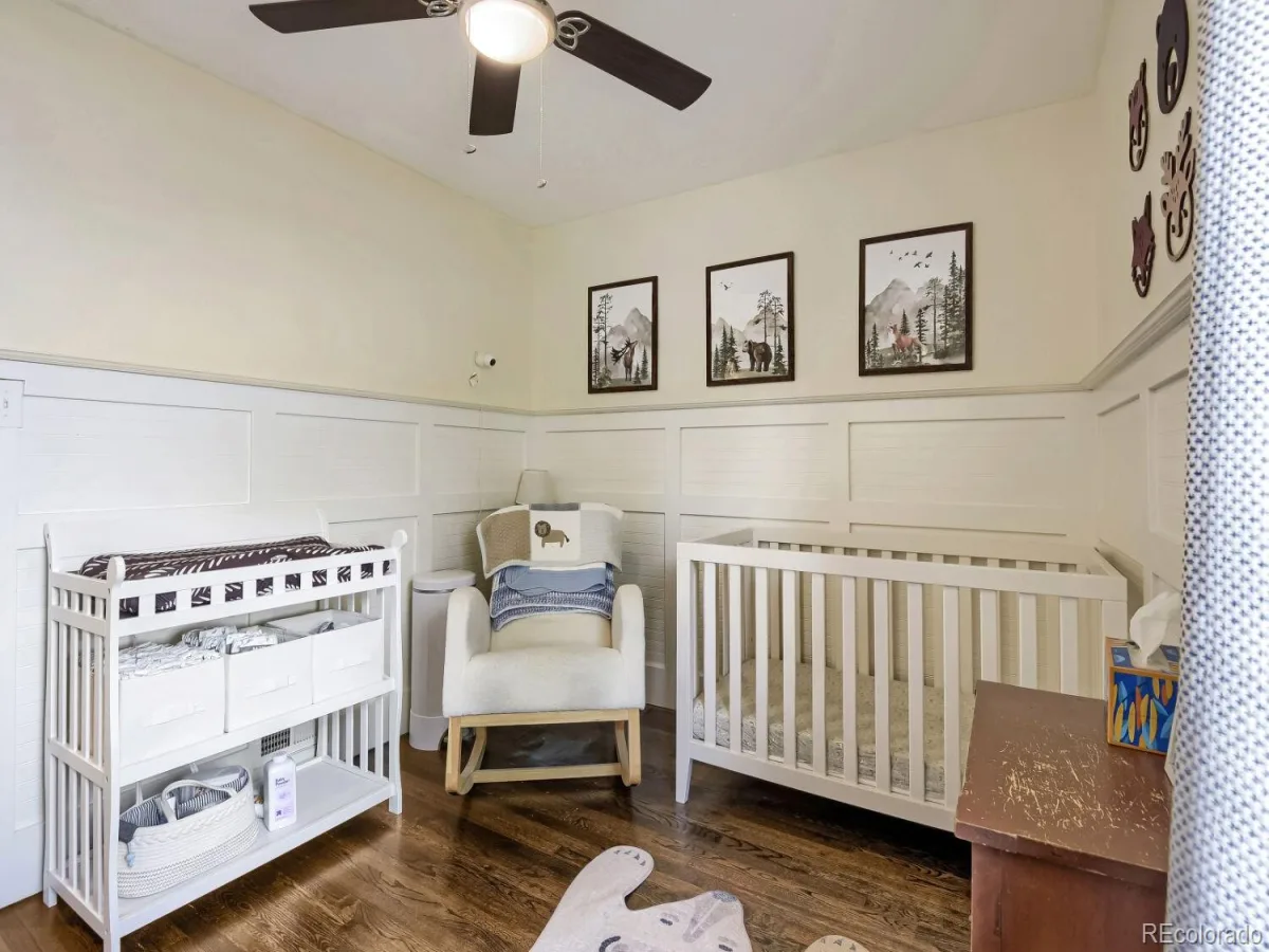 3451 S Fairfax Street Denver CO 80222 MLS #REC4278439 05292026180931 1200 26