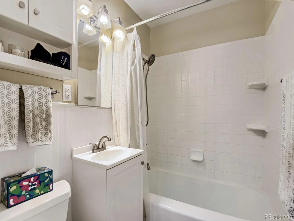 3451 S Fairfax Street Denver CO 80222 MLS #REC4278439 05292026180931 1200 27