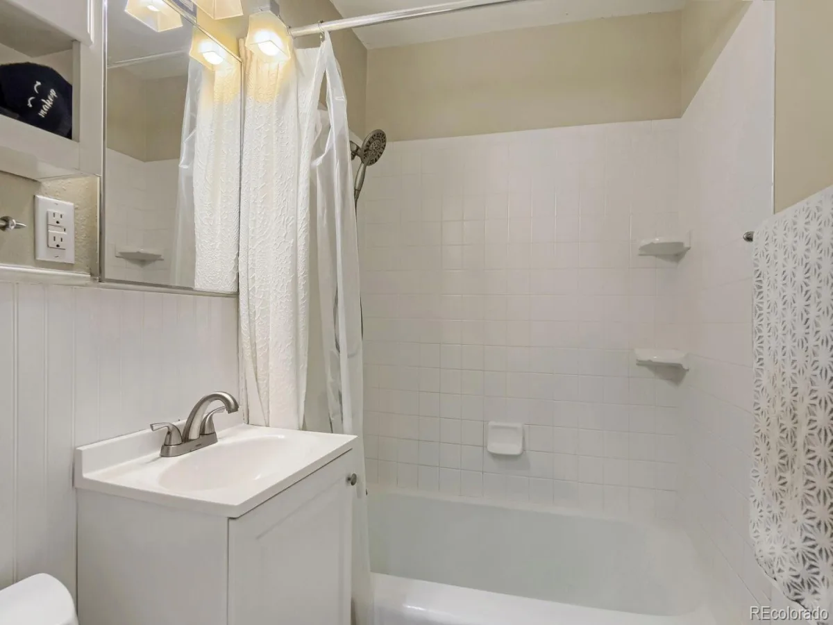 3451 S Fairfax Street Denver CO 80222 MLS #REC4278439 05292026180931 1200 28