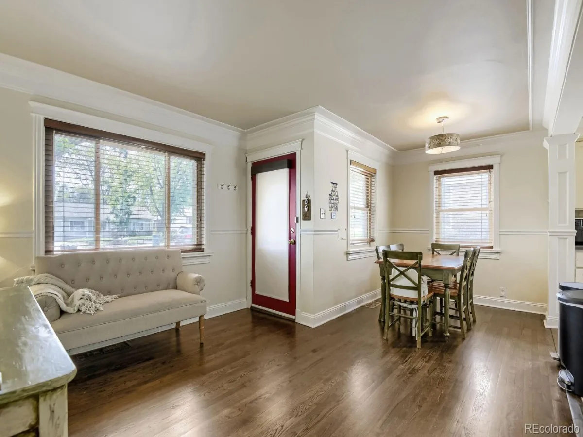 3451 S Fairfax Street Denver CO 80222 MLS #REC4278439 05292026180931 1200 3