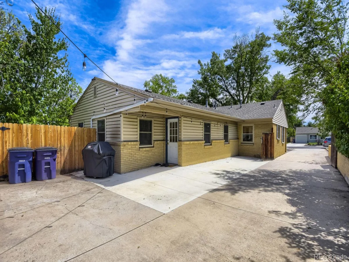 3451 S Fairfax Street Denver CO 80222 MLS #REC4278439 05292026180931 1200 30