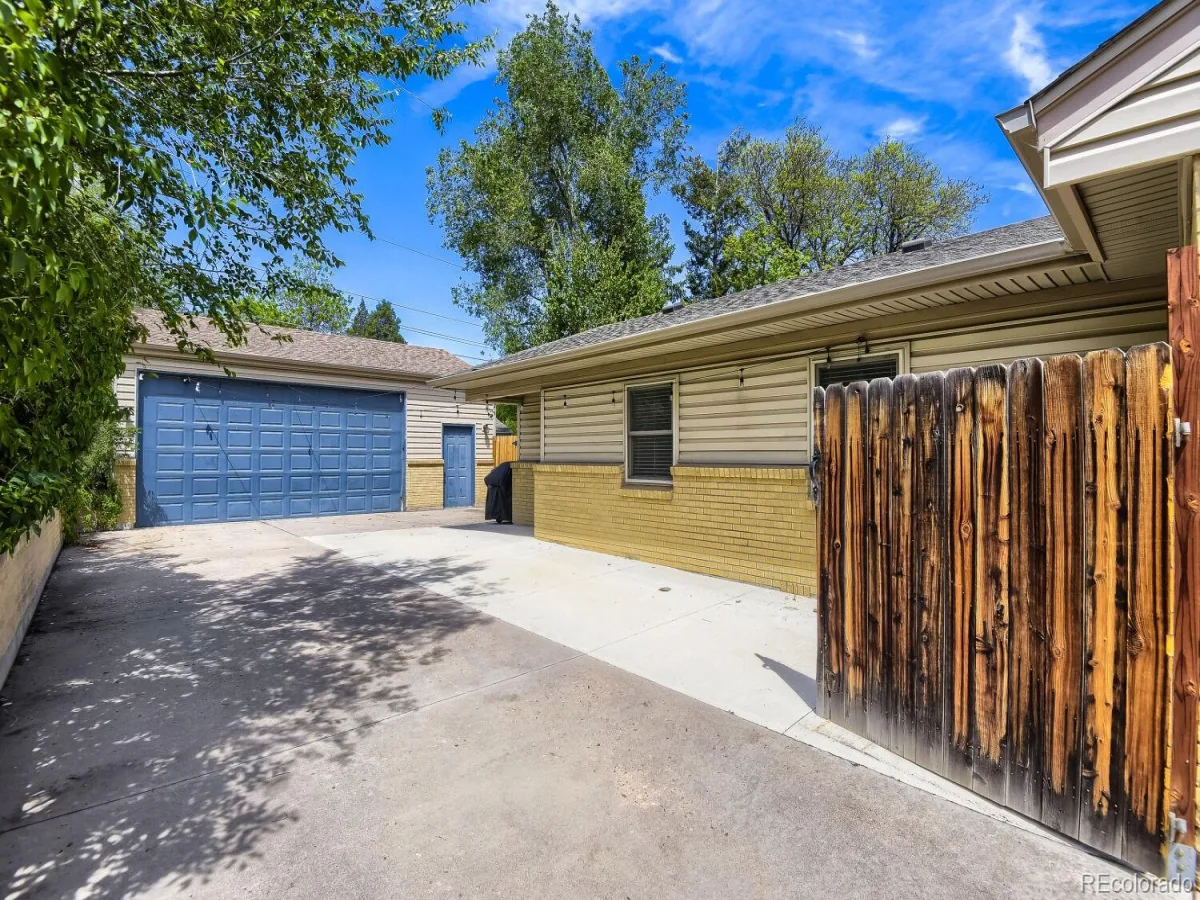 3451 S Fairfax Street Denver CO 80222 MLS #REC4278439 05292026180931 1200 31