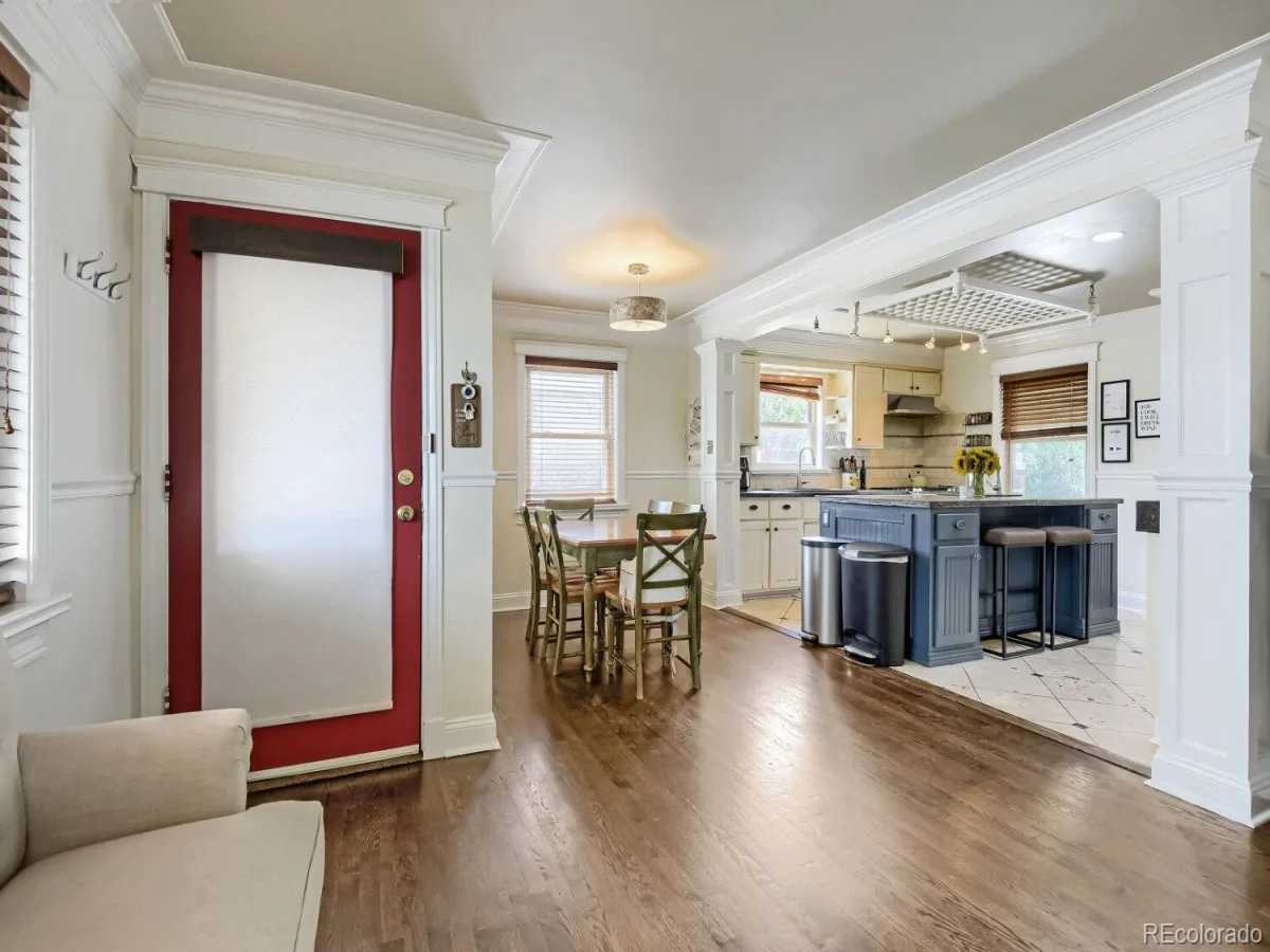 3451 S Fairfax Street Denver CO 80222 MLS #REC4278439 05292026180931 1200 4