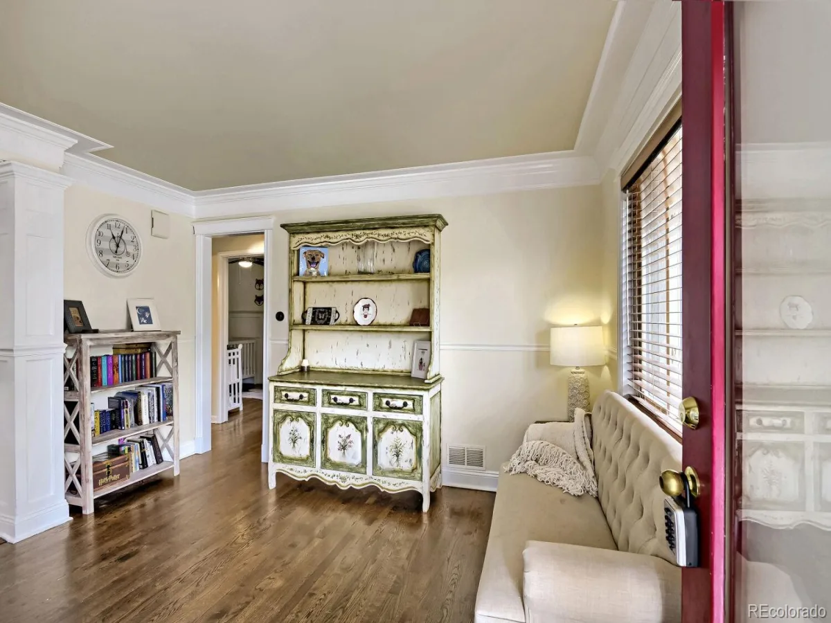 3451 S Fairfax Street Denver CO 80222 MLS #REC4278439 05292026180931 1200 5