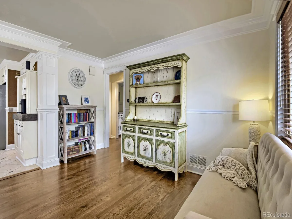 3451 S Fairfax Street Denver CO 80222 MLS #REC4278439 05292026180931 1200 6