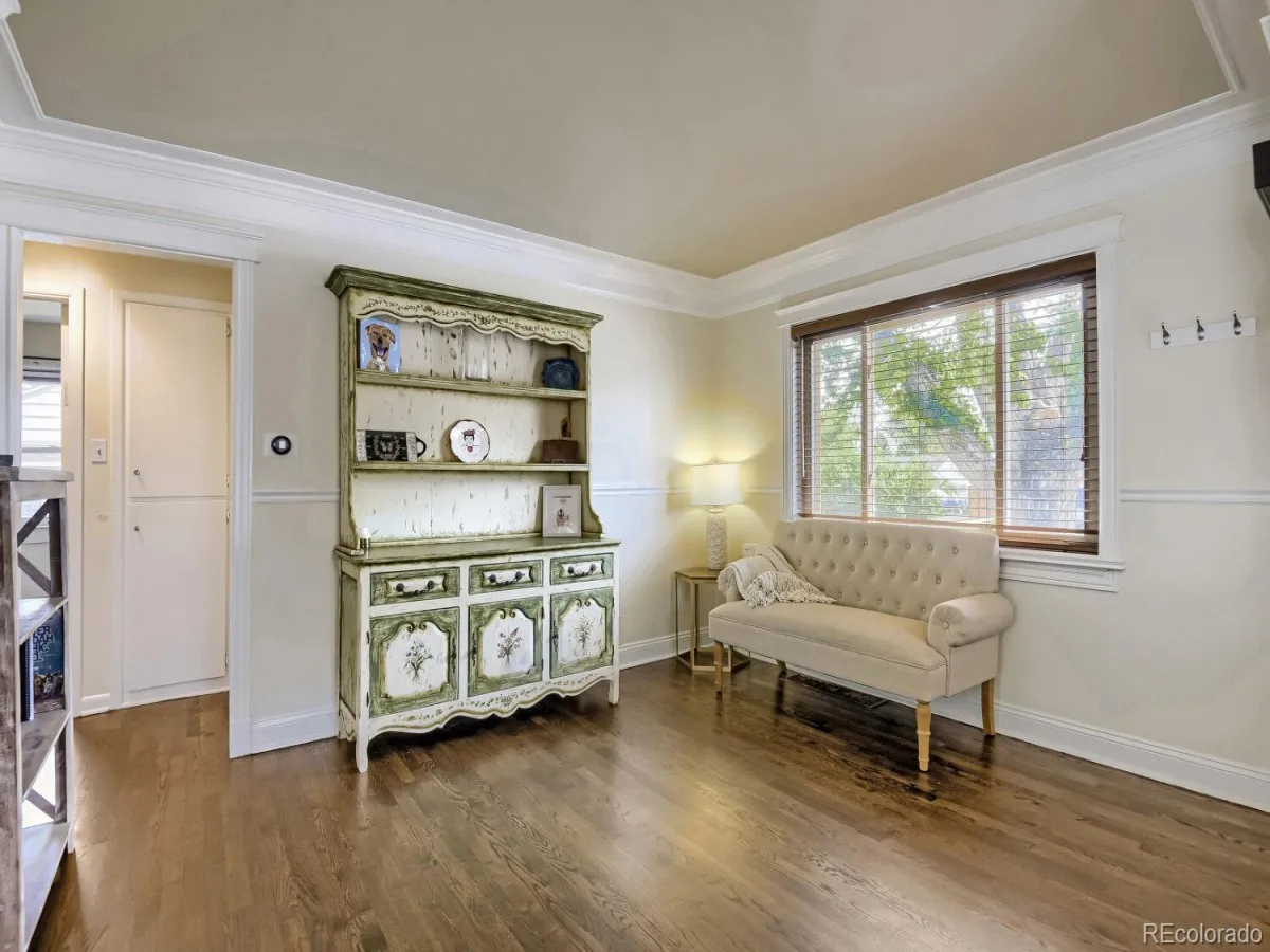3451 S Fairfax Street Denver CO 80222 MLS #REC4278439 05292026180931 1200 7