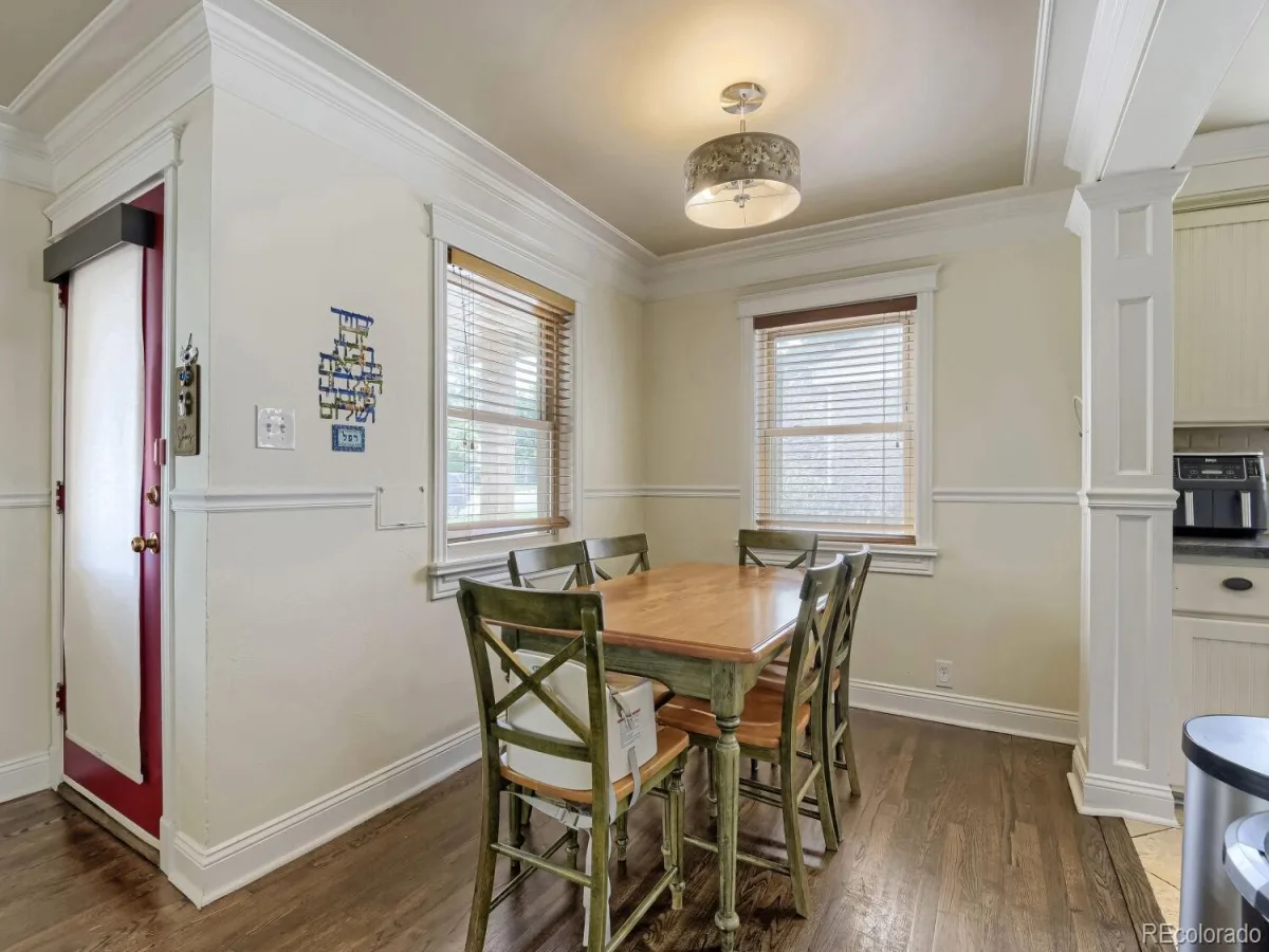 3451 S Fairfax Street Denver CO 80222 MLS #REC4278439 05292026180931 1200 8