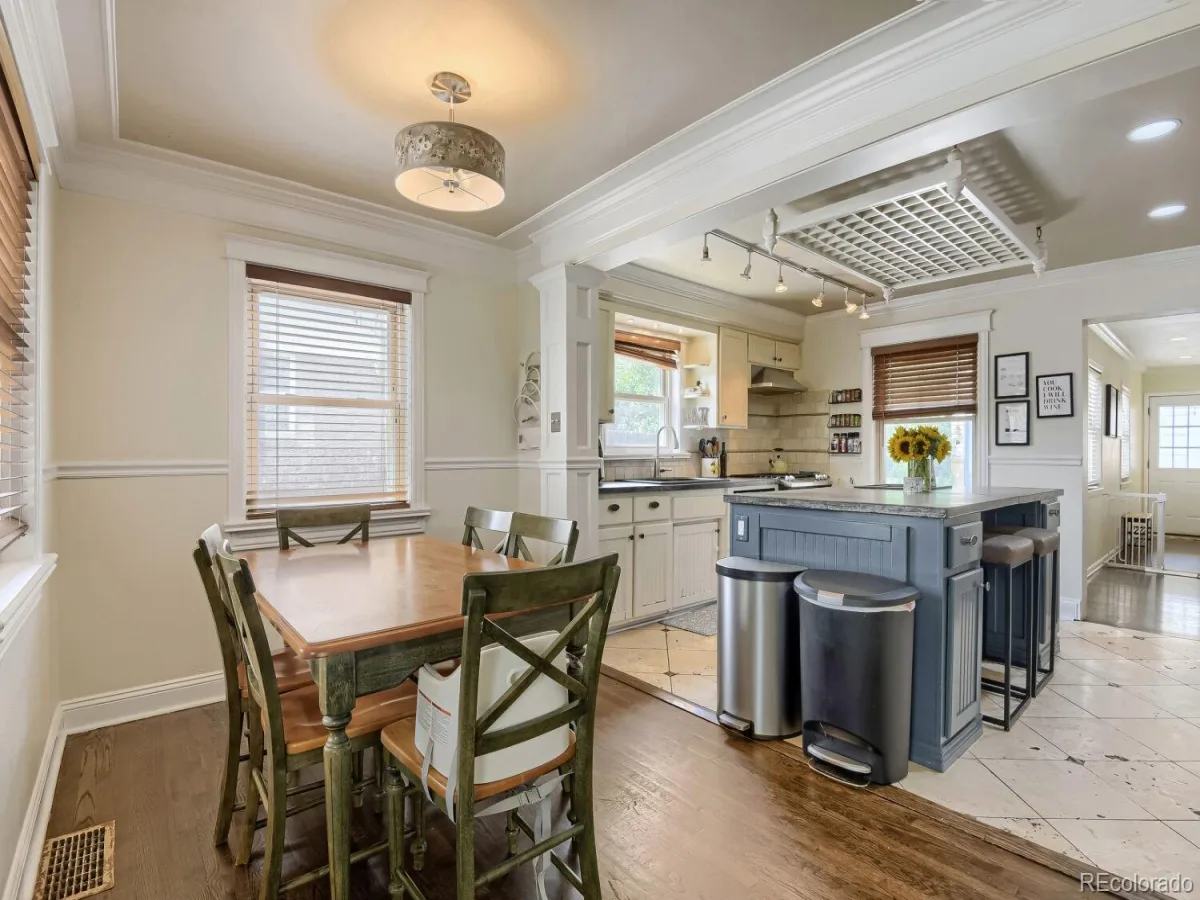 3451 S Fairfax Street Denver CO 80222 MLS #REC4278439 05292026180931 1200 9