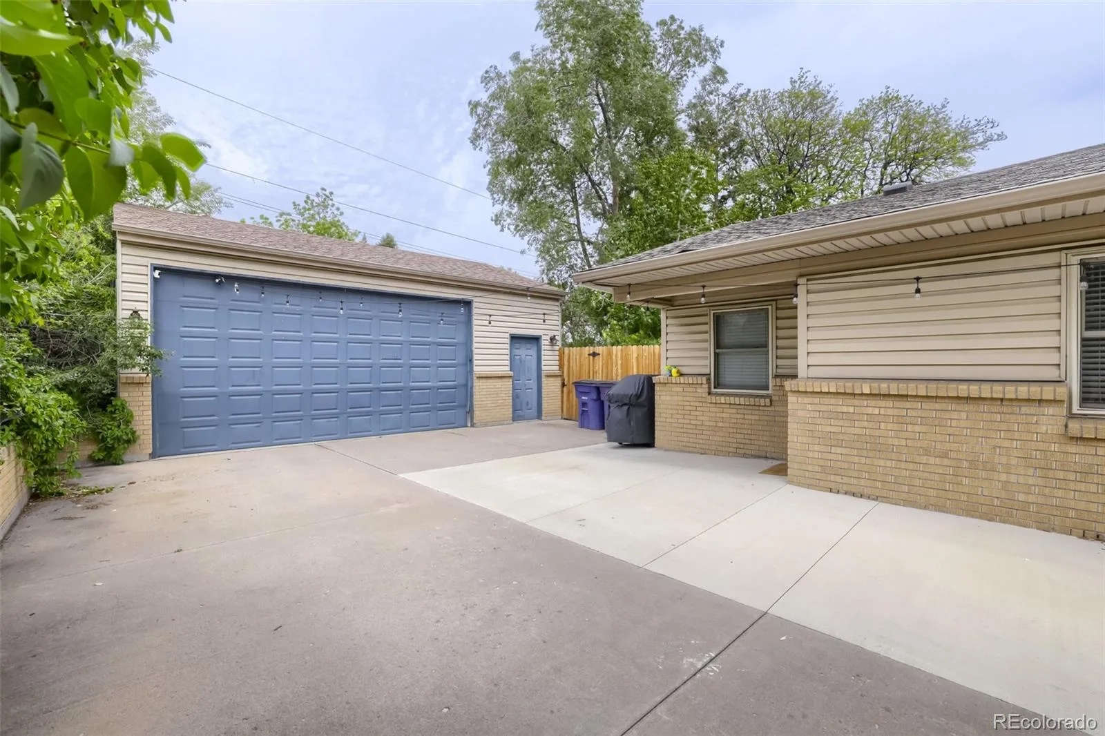 3451 S Fairfax Street Denver CO 80222 MLS #REC4278439 05292026180931 1600 33