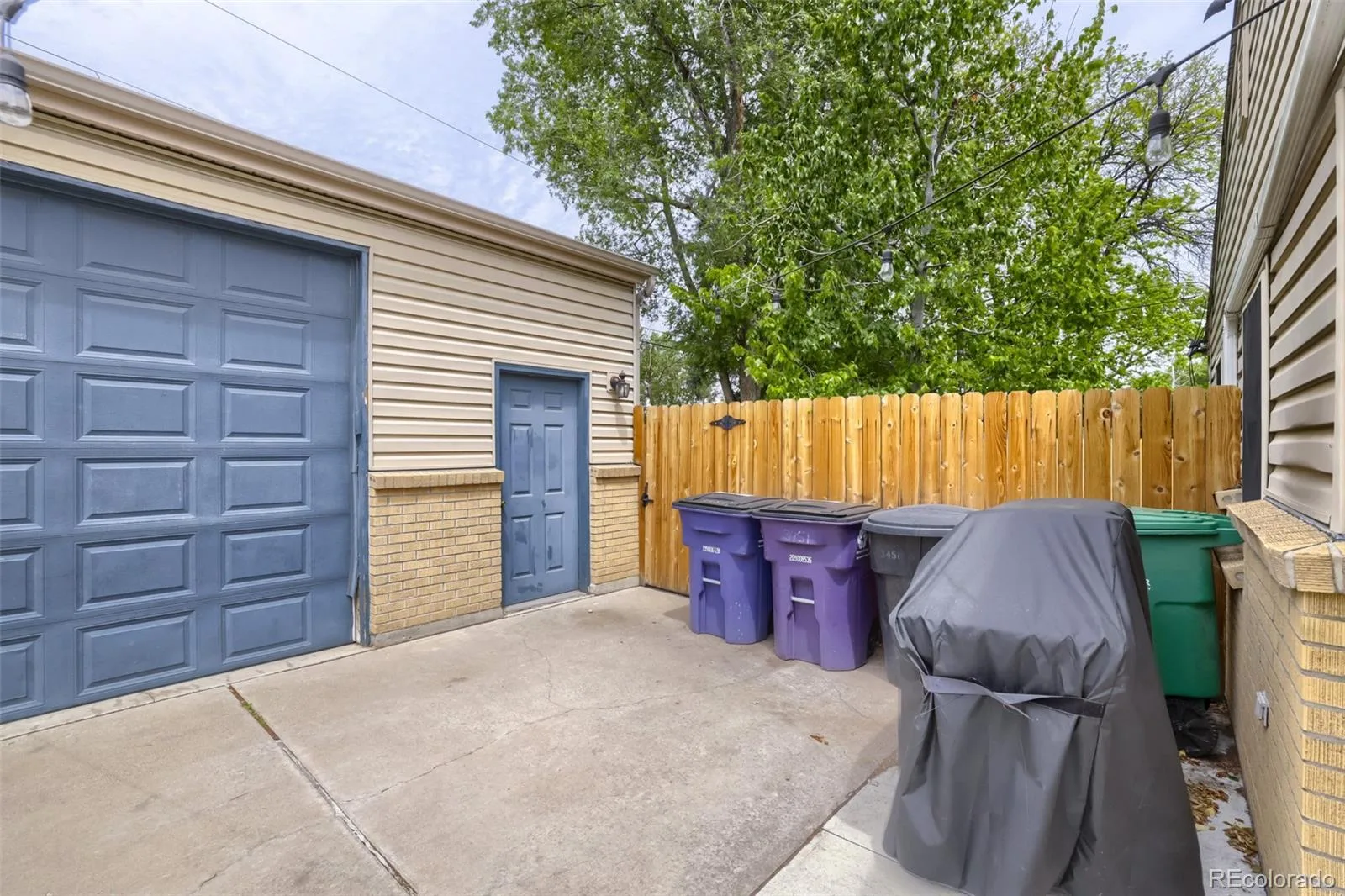 3451 S Fairfax Street Denver CO 80222 MLS #REC4278439 05292026180931 1600 35