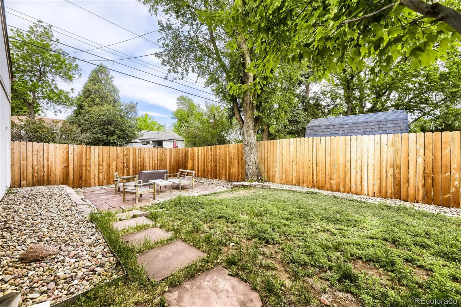 3451 S Fairfax Street Denver CO 80222 MLS #REC4278439 05292026180931 1600 36