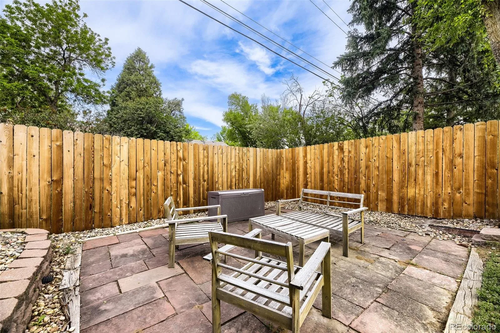 3451 S Fairfax Street Denver CO 80222 MLS #REC4278439 05292026180931 1600 37